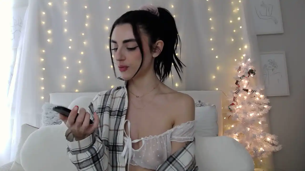 Gigi-belle – [Flirt4free] Erotic Perfect Body Wonderful – 2026-04-24 09:06:49