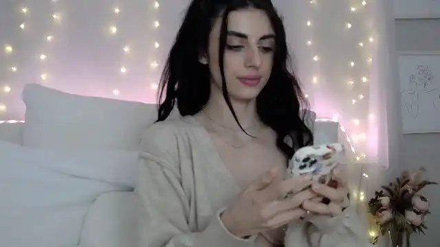 Gigi-belle – [Flirt4free] Oral Incredible Women Beautiful – 2025-09-25 11:34:00