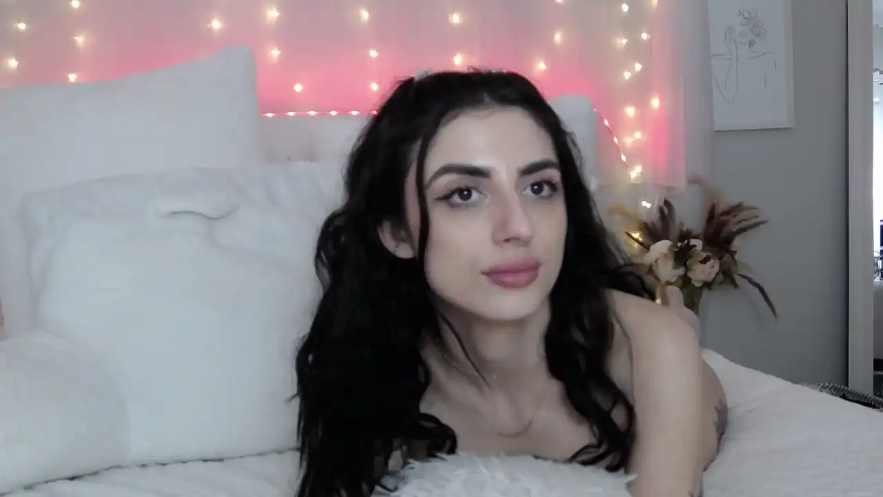 Gigi-belle – [Flirt4free] Sexual Addiction Young Slut Russian Girl – 2026-06-19 07:53:44