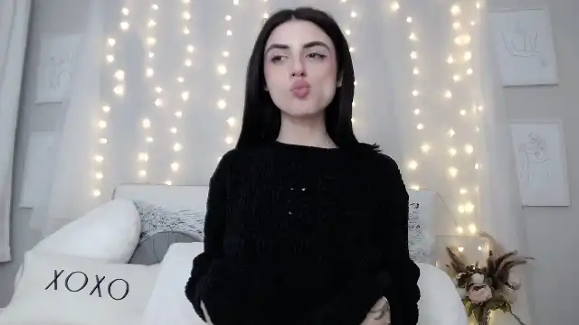 Gigi-belle – [Flirt4free] Domi Blowjob Does Everything – 2026-07-10 09:58:24