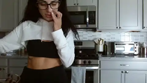 Gigi-belle – [Flirt4free] Xxxvideo Camwhores Fucks Herself – 2026-01-06 20:07:01