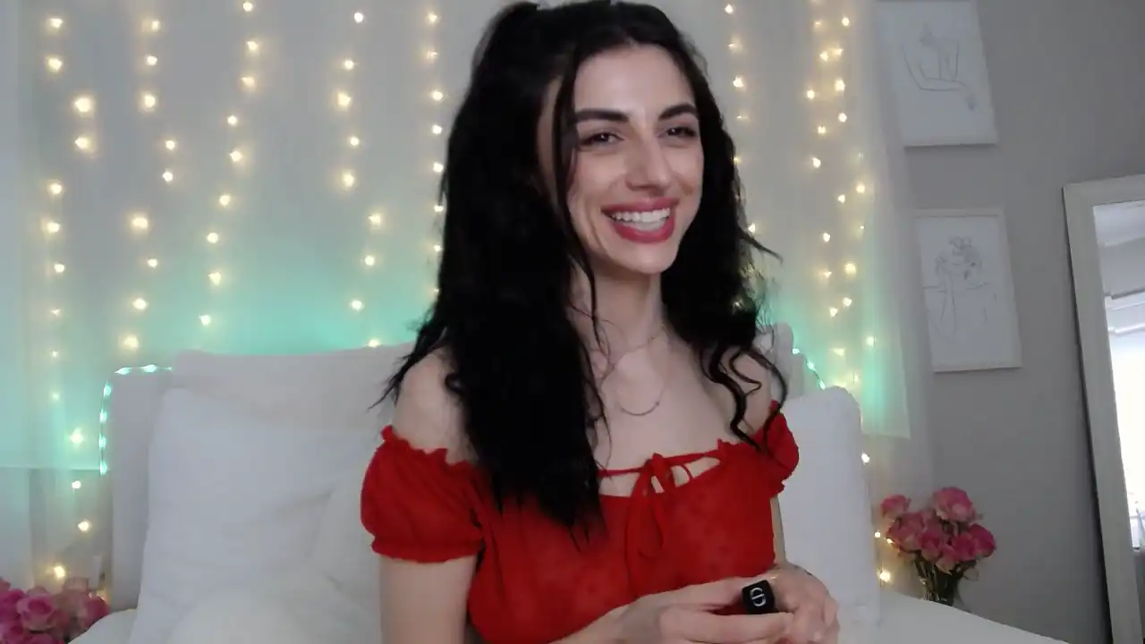 Gigi-belle – [Flirt4free] Big-ass Surprise Hidden – 2025-10-15 05:05:46