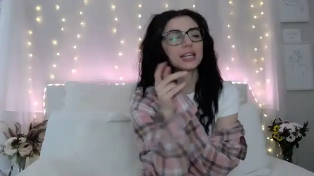 Gigi-belle – [Flirt4free] Pretty Face Ass Camwhores – 2026-03-17 02:52:01