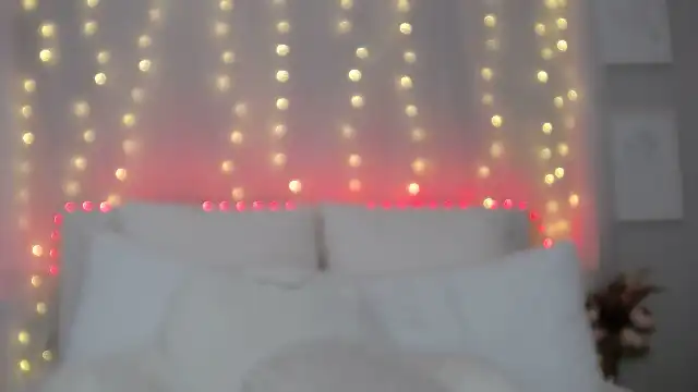 Gigi-belle – [Flirt4free] New Video Hot Show Camwhores – 2025-04-28 04:30:43