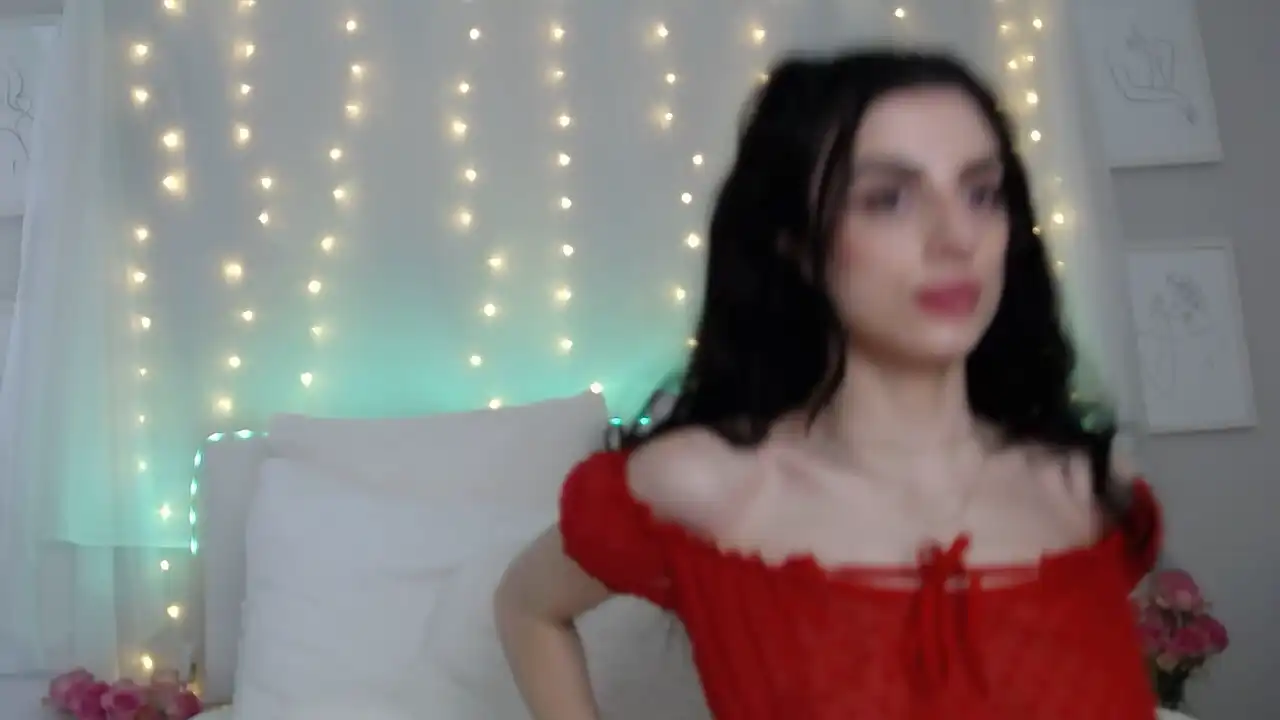 Gigi-belle – [Flirt4free] Sexy Girl Real Cam Clip – 2025-03-01 09:14:05