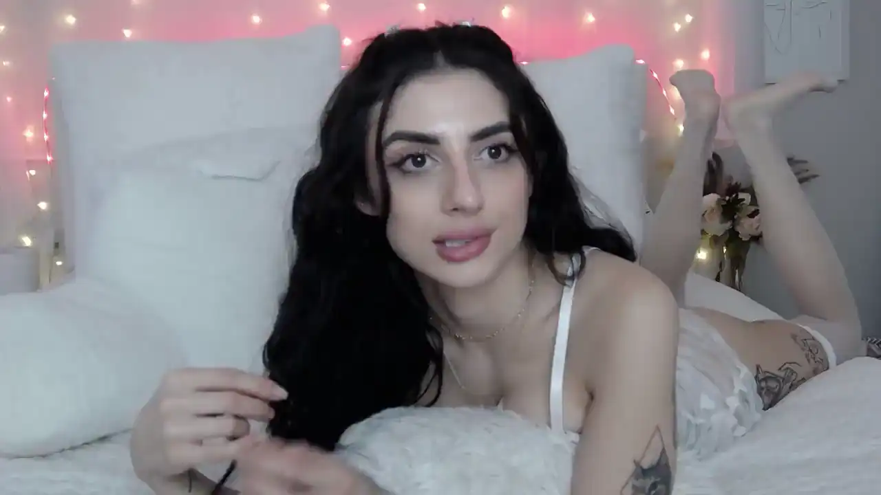 Gigi-belle – [Flirt4free] Doggy Tru Private Cam Show – 2025-09-29 09:48:02