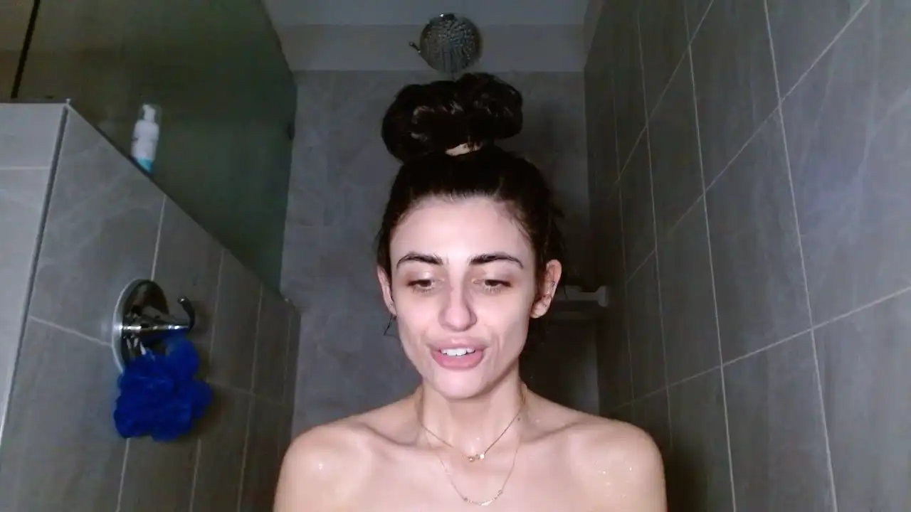 Gigi-belle – [Flirt4free] Ride Oral Hidden Show – 2025-02-08 22:09:03
