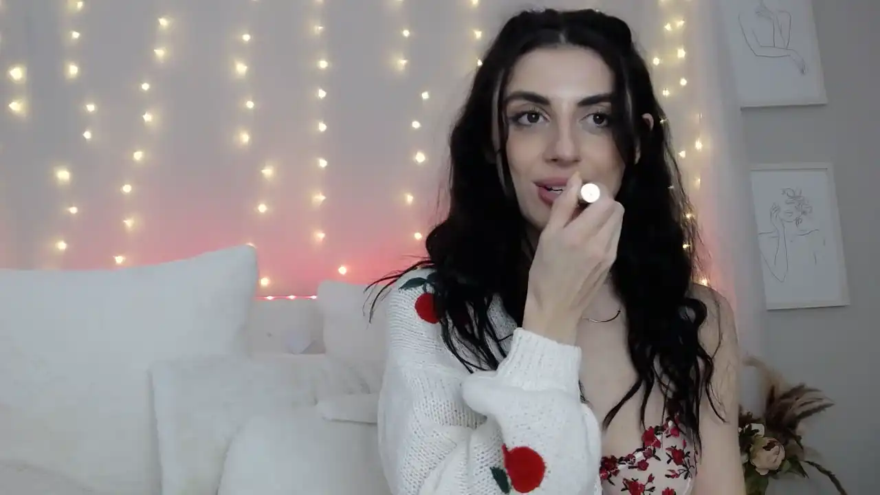 Gigi-belle – [Flirt4free] Big Tip Goal Suck Dick Shows Ass – 2025-10-28 07:57:46