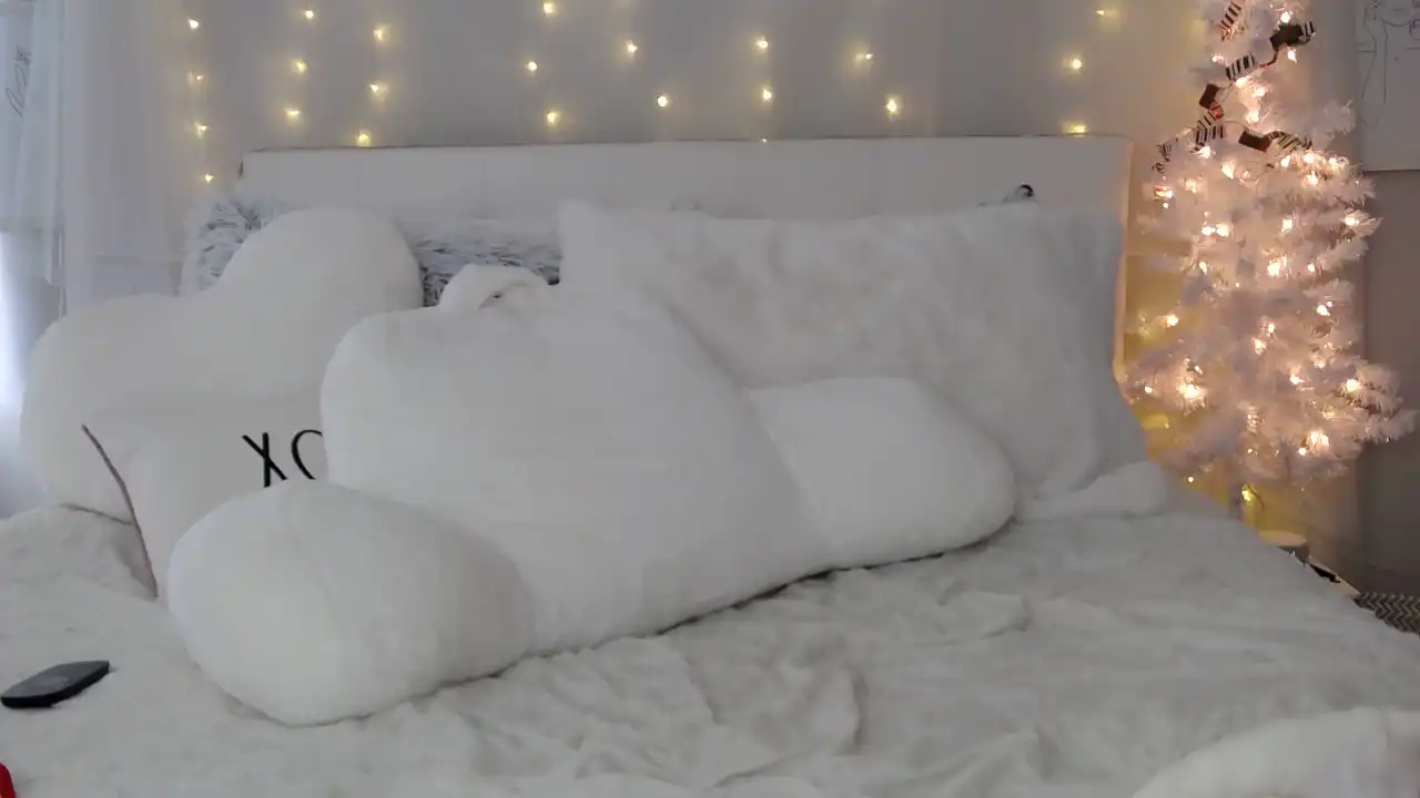 Gigi-belle – [Flirt4free] Privat Zapisi Pvt Masturbate – 2025-09-23 16:33:19