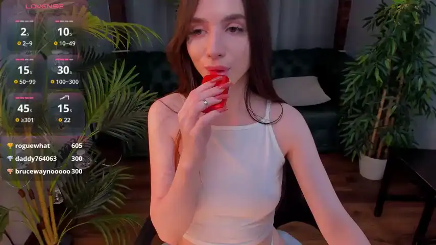 Kim_lyn_ – [Stripchat] Russian Girl Porn Rides – 2026-04-27 20:09:18