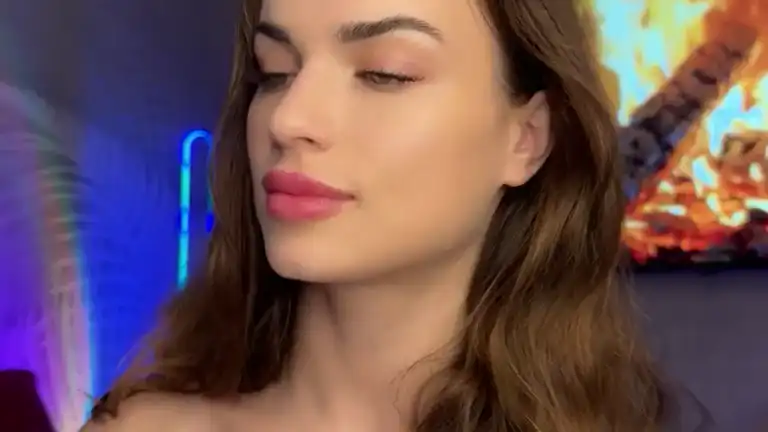 Kristysi – [Streamate] Masturbation Homemade Privat Zapisi – 2026-02-19 22:23:04