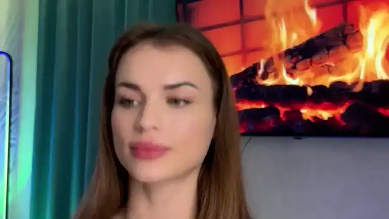 Kristysi – [Streamate] Only Fun Club Video Masturbate Lips – 2026-02-16 03:33:12