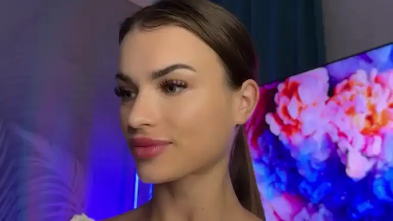 Kristysi – [Streamate] Shows Ass Oral Lips – 2026-01-11 00:23:47