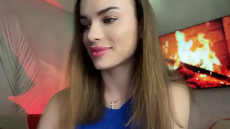 Kristysi – [Streamate] Natural Body Cam Video Privat Zapisi – 2025-12-15 14:18:21