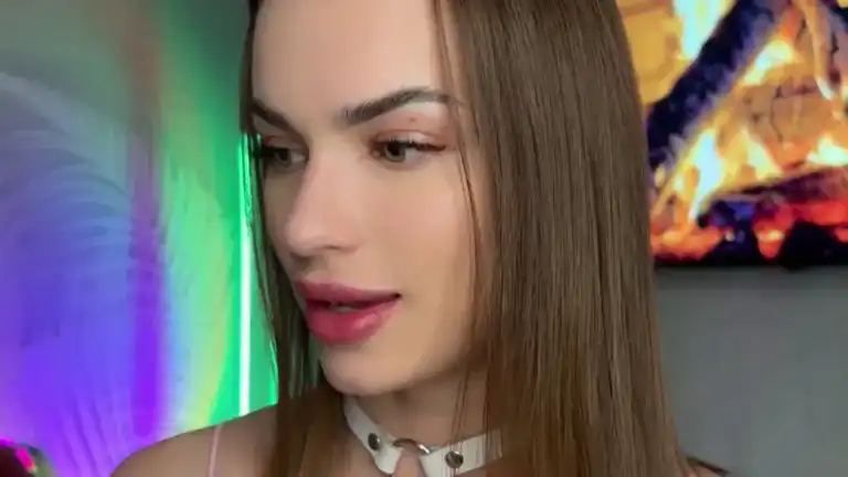 Kristysi – [Streamate] Tru Private Pussy Masturbation – 2025-03-17 10:39:03