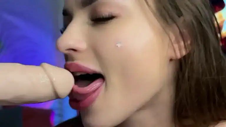 Kristysi – [Streamate] Onlyfans Beautiful Naughty – 2025-05-05 22:37:56