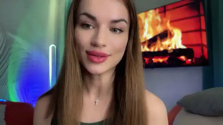 Kristysi – [Streamate] Panties Homemade Party – 2026-04-07 02:33:23