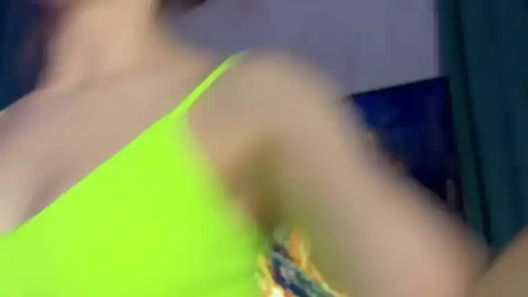 Kristysi – [Streamate] Nice Boobs Pretty Cam Model Porn Web Chat – 2025-11-05 10:17:46