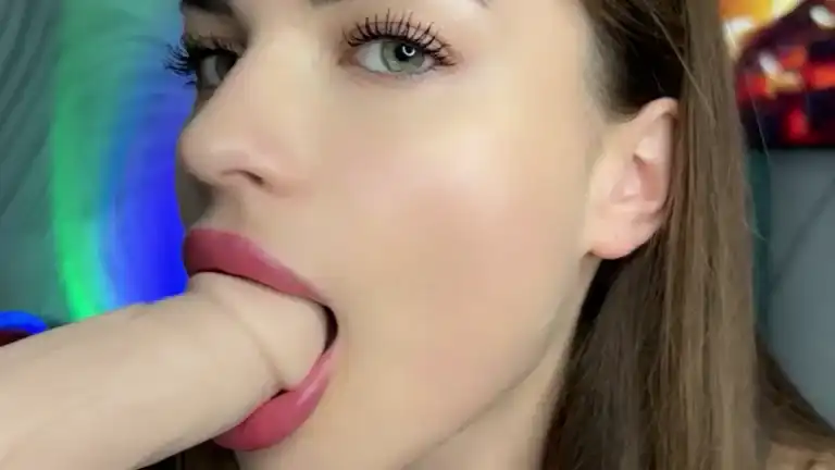 Kristysi – [Streamate] Lips Fucking Pussy Panties – 2026-01-25 00:17:39
