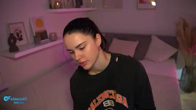 Notyournaomi – [Myfreecams] Fingering Dick Porn Live Chat – 2026-04-30 11:32:33