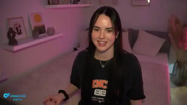 Notyournaomi – [Myfreecams] Hidden Show Hot Parts Cum – 2026-04-24 04:34:47
