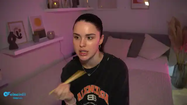 Notyournaomi – [Myfreecams] Webcam Chat Free Porn Horny – 2025-12-07 15:50:56