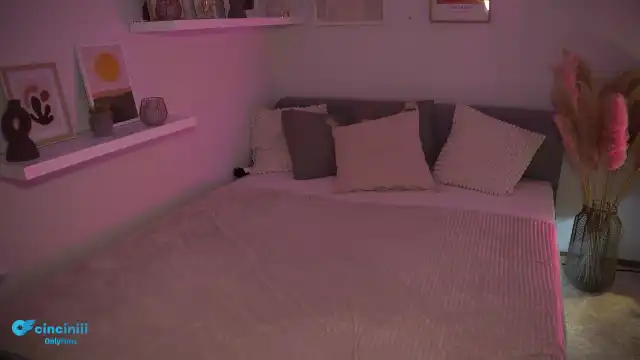 Notyournaomi – [Myfreecams] Adult Only Fun Club Video Hidden – 2026-04-16 01:23:46