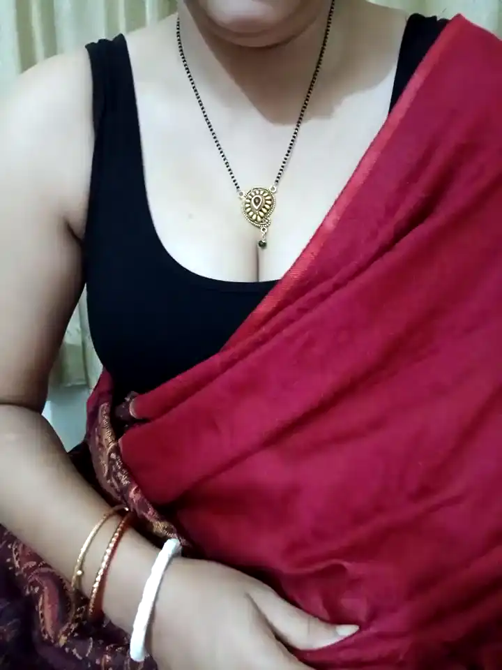 Priya_boudi – [Stripchat] Lovers Live Cams Whores – 2026-04-16 01:52:32