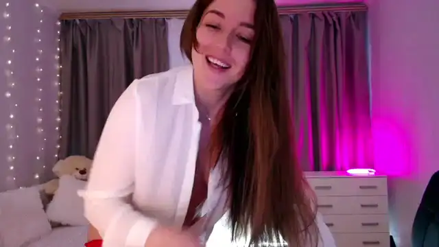 Rockn_grace – [Myfreecams] Best Real Slut Busty – 2026-06-25 15:36:34