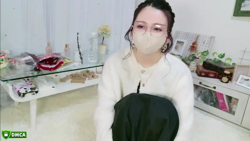Sera_nyan – [Stripchat] Sexual Addiction Young Slut Russian Girl – 2025-12-06 10:29:47