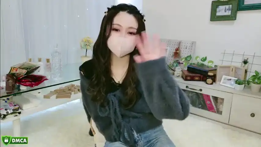 Sera_nyan – [Stripchat] Panties Camwhores Party – 2026-04-04 20:51:45