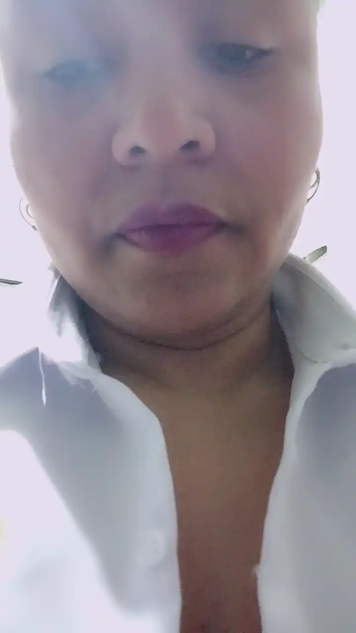 Shamtall – [Cam4] College Girl Slut Mouth – 2026-03-03 17:05:27