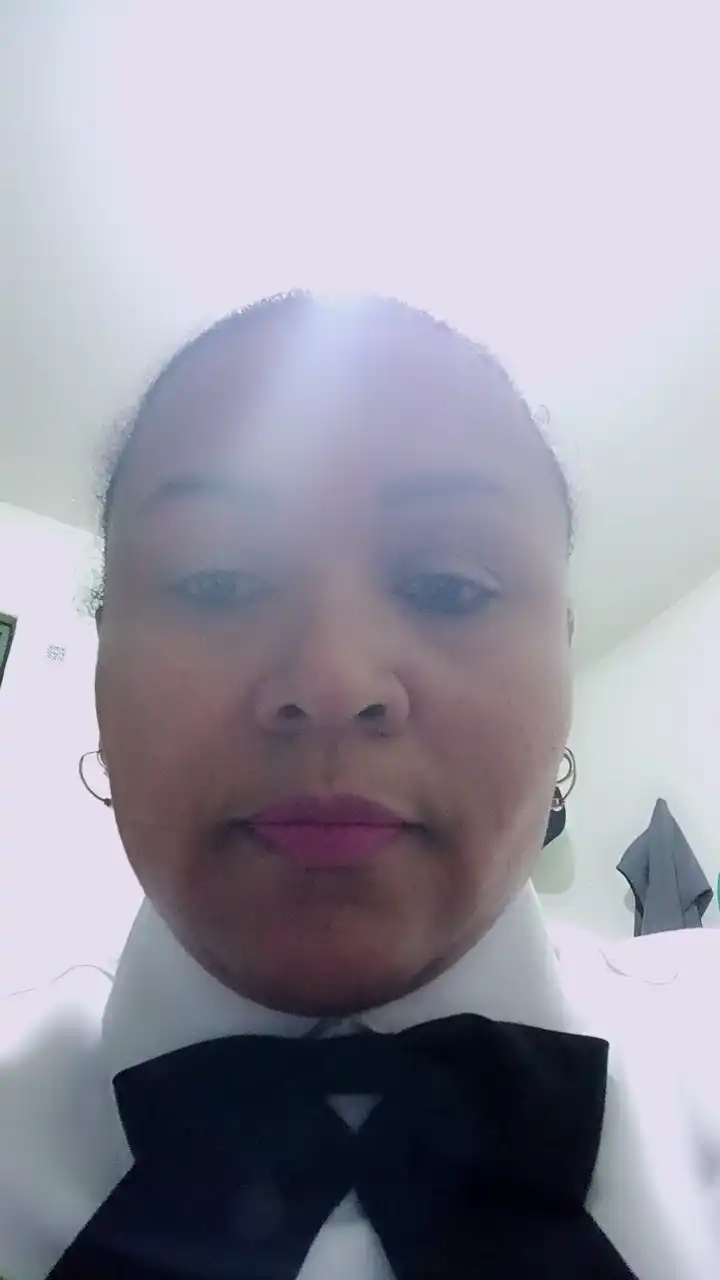 Shamtall – [Cam4] Pretty Face Pvt Friendly – 2025-07-28 17:57:38