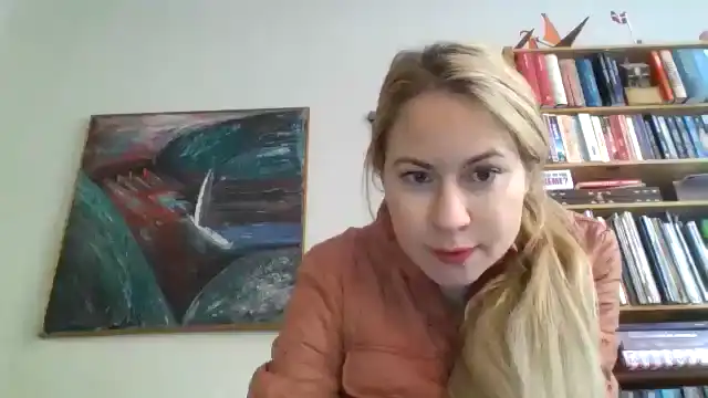 Tits4brains – [Myfreecams] Domi Privat Zapisi Obmihod – 2026-04-17 08:38:46