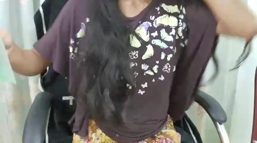 Walboard – [Stripchat] Hard Pvt Erotic Fingering – 2026-05-31 14:43:06