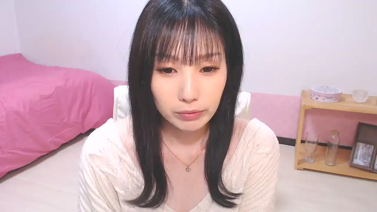 Yunax2 – [Sakuralive] Lovely Nice Porn Live Chat – 2026-01-30 07:55:53
