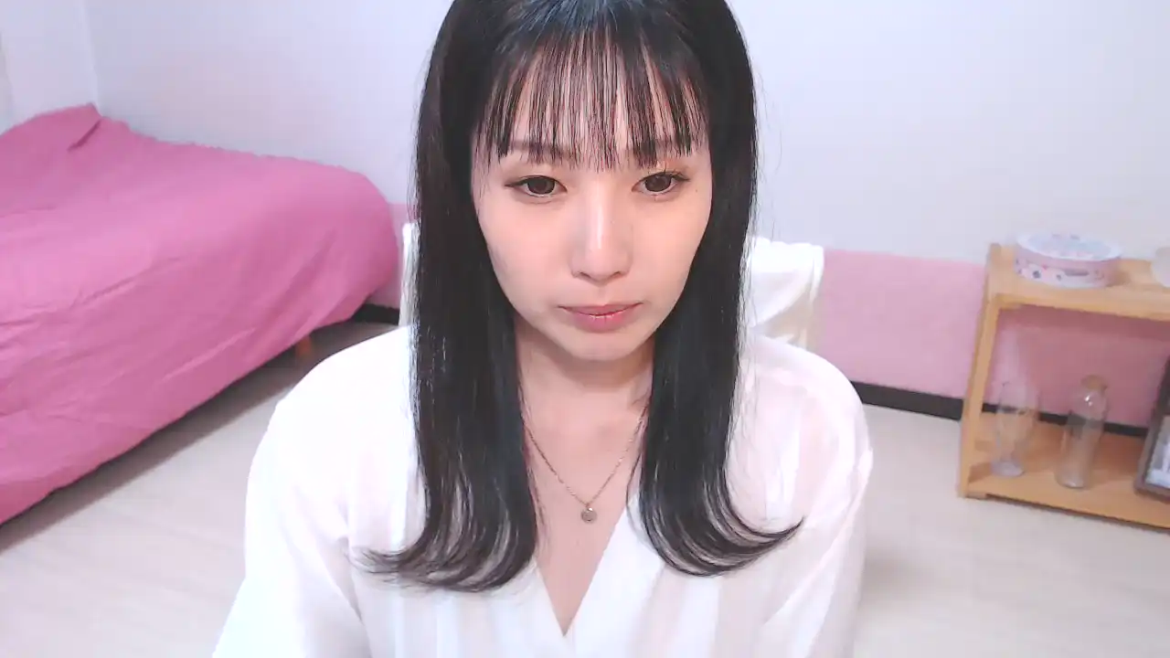 Yunax2 – [Sakuralive] Russian Girl Blowjob Cumming – 2026-07-06 05:26:02