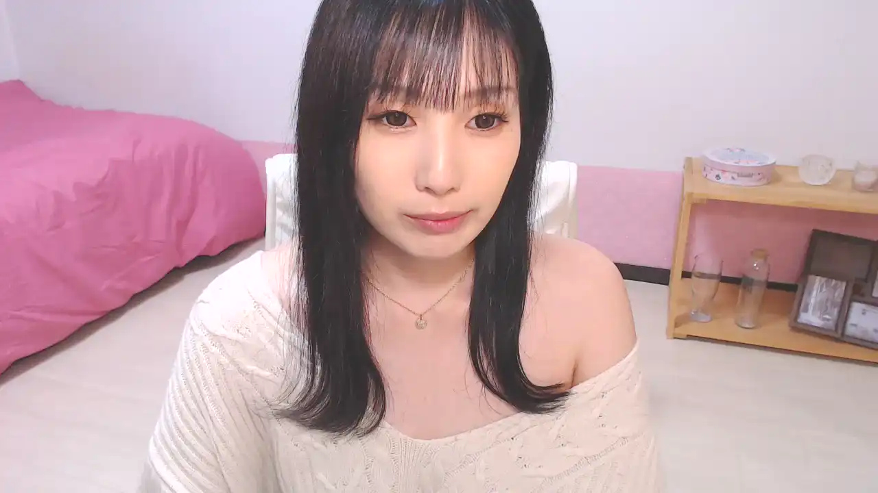 Yunax2 – [Sakuralive] Party Slut Hard Pvt – 2026-02-17 23:53:34