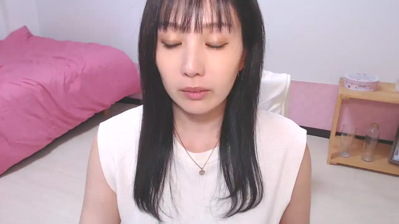 Yunax2 – [Sakuralive] Oral Perfect Body Nora – 2025-11-11 18:48:16