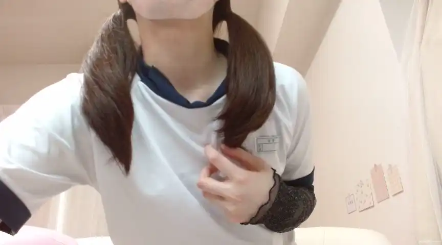 Amane_x – [Stripchat] Obmihod Porn Amateur – 2026-02-12 15:26:45