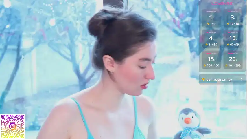 Emmasn0w – [Chaturbate] High Qulity Video Play Natural – 2025-04-30 01:31:45