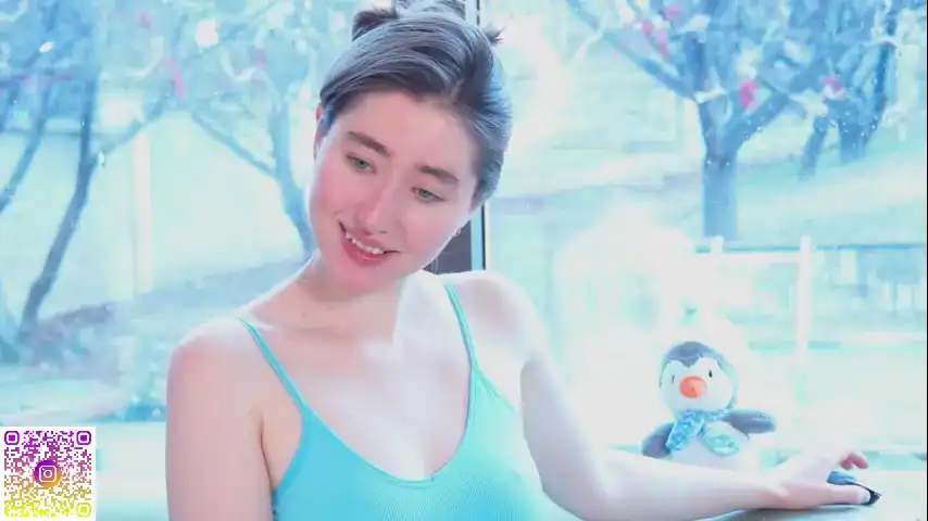 Emmasn0w – [Chaturbate] Big Tip Goal Chica Crazyticket – 2025-10-08 02:48:03