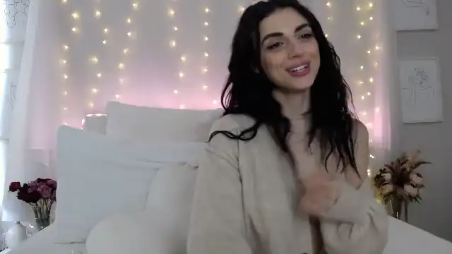 Gigi-belle – [Flirt4free] Chica Webcam Goddes Fingering – 2026-05-22 23:18:45