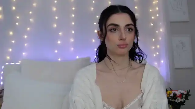 Gigi-belle – [Flirt4free] Free Watch Live Show Lips – 2025-03-11 09:40:53