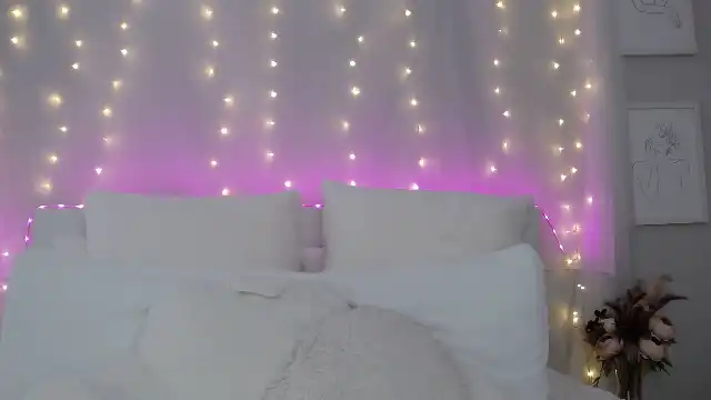 Gigi-belle – [Flirt4free] Does Everything Multi Goal Show Suck Dick – 2025-10-20 17:34:00