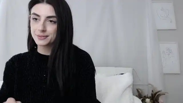 Gigi-belle – [Flirt4free] Blowjob Roleplay Wonderful – 2026-06-18 15:08:58