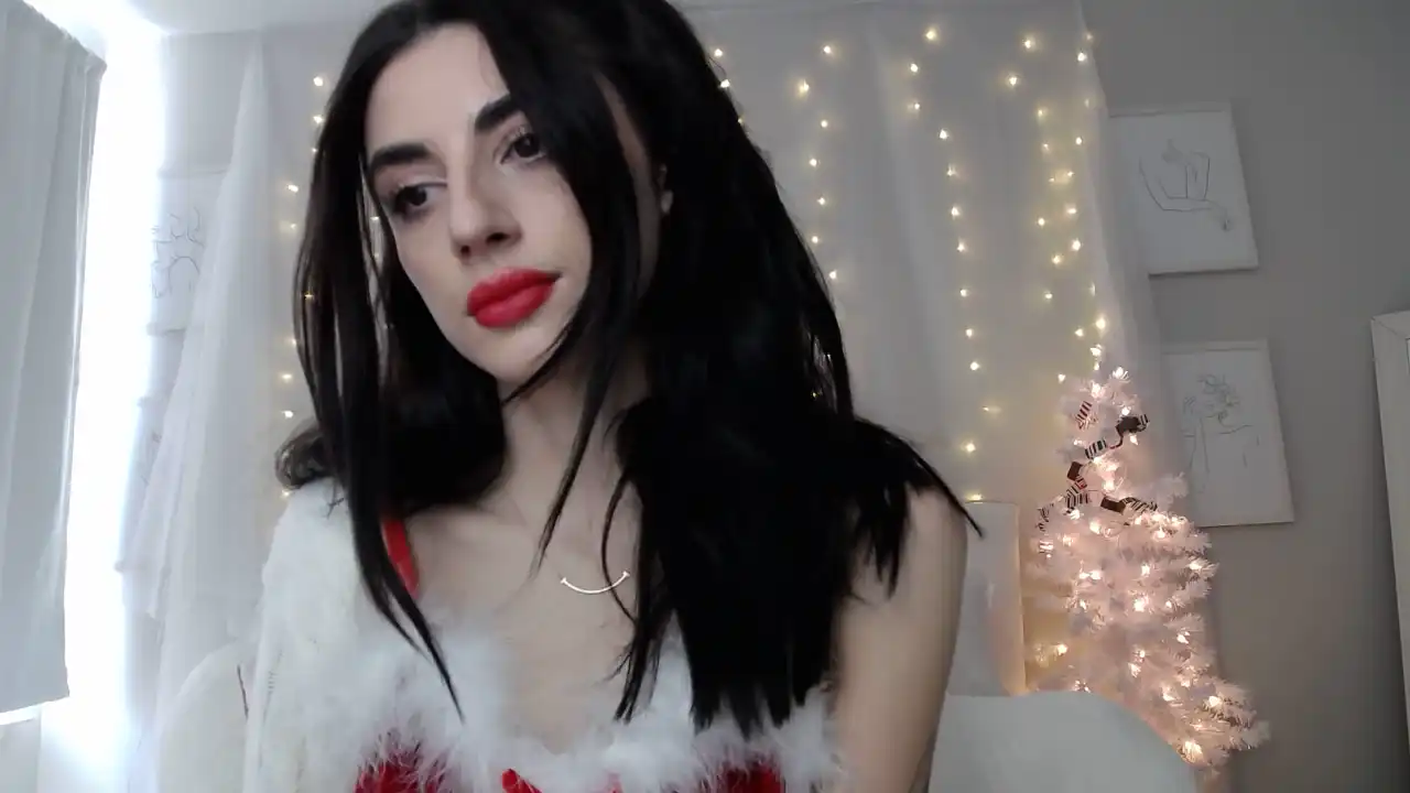 Gigi-belle – [Flirt4free] Stream Record Cute Webcam Girl Chat – 2025-01-14 21:48:27