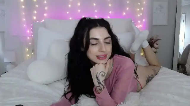 Gigi-belle – [Flirt4free] Cam Show Hidden Licking – 2025-03-26 01:07:57