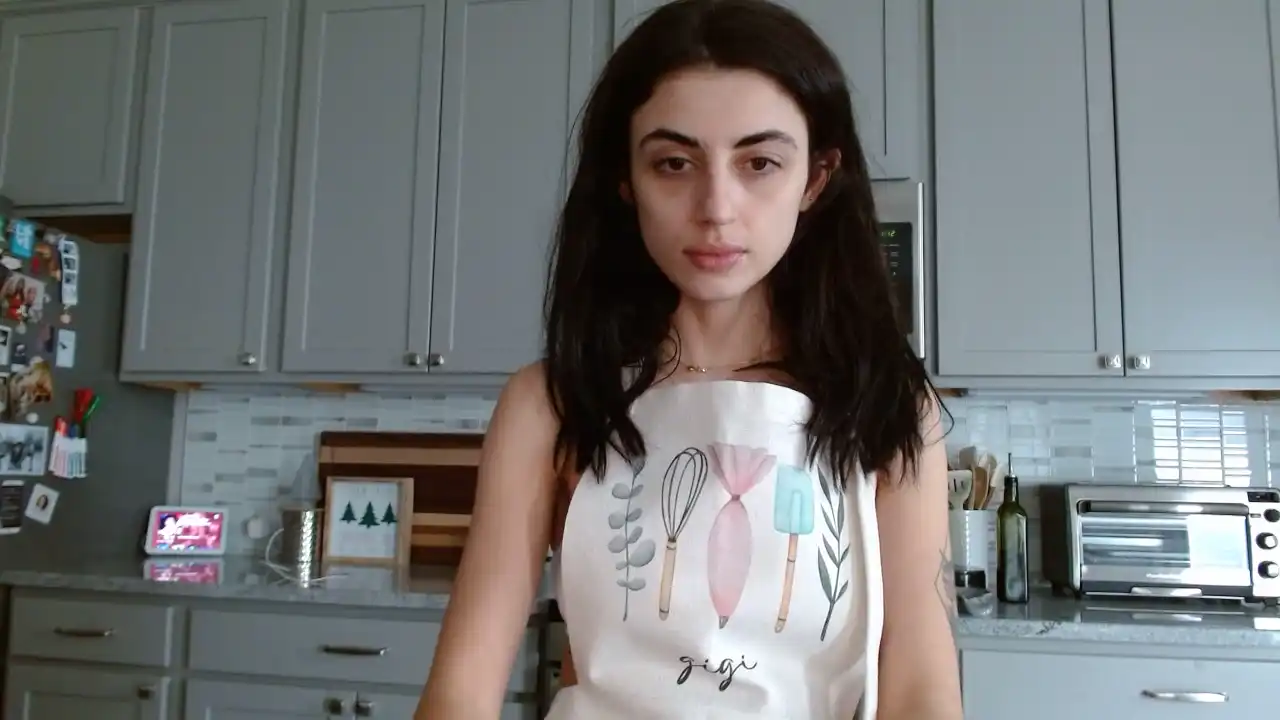 Gigi-belle – [Flirt4free] Live Cams Stunning Cam Clip – 2026-03-18 08:12:32