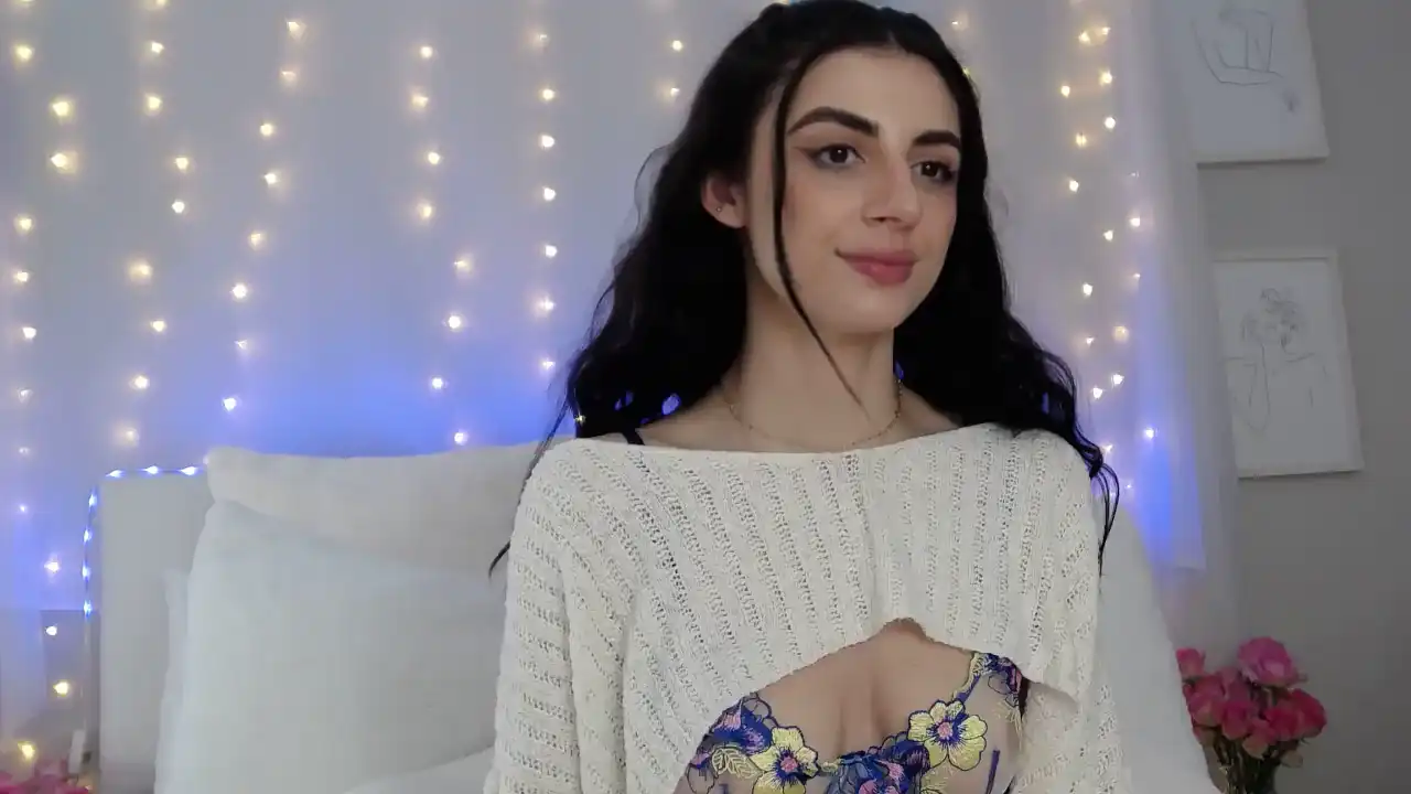 Gigi-belle – [Flirt4free] Ass Girl Alone Lips – 2026-03-27 17:22:29